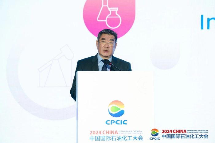 图片11