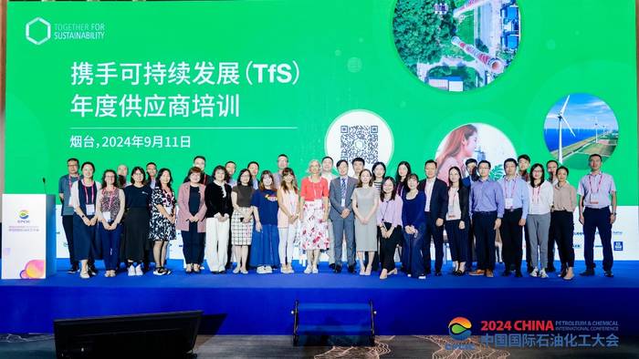 图片12