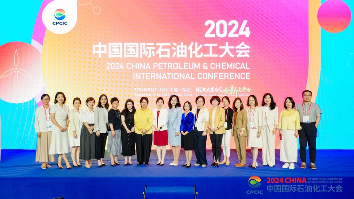 图片14