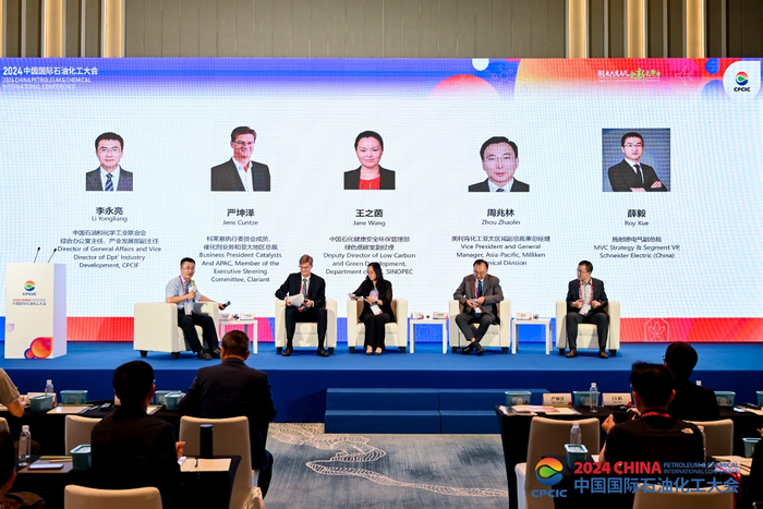 图片15