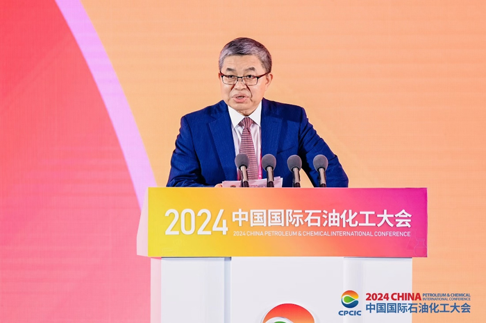图片17