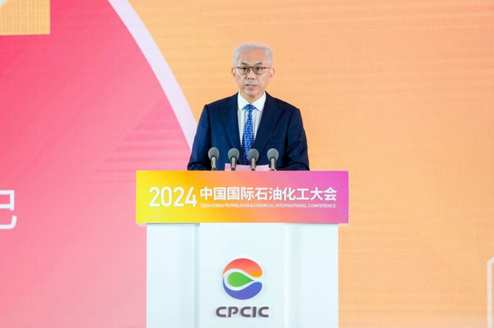 图片18
