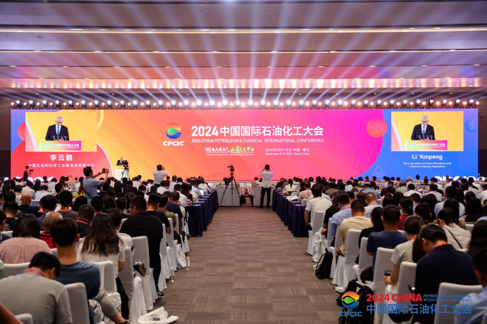图片20