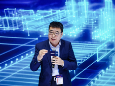 西门子：数实融合，引领可持续工业未来