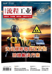 流程工業-24-09-過程安全