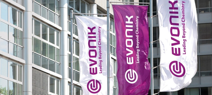 微信图片_20241014092733