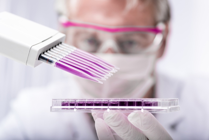 微信图片_20241017153452