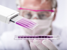 赢创建立细胞培养解决方案全球技术网络