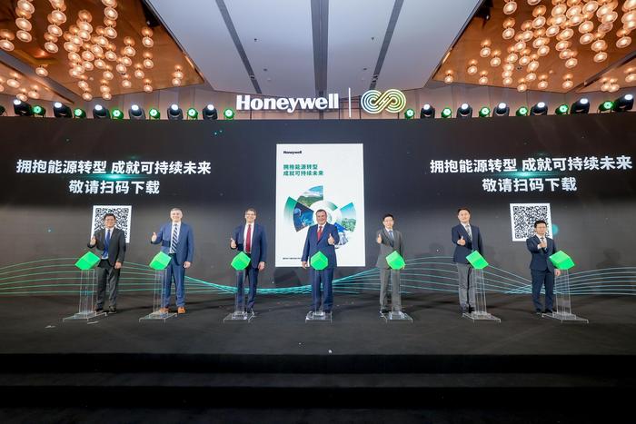 微信图片_20241022152747