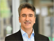 面向未来工业，开放自动化带来崭新视野