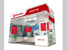 洛科威中国参加ICIF 2024中国国际化工展