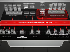 进博会观察：新能源行业安全、高效与可持续发展的创新实践