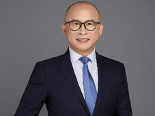 霍尼韦尔：以前沿技术赋能中国数智低碳未来