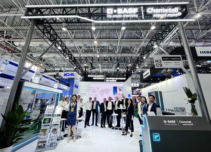 微信图片_20241113094201