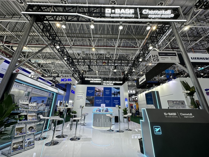 微信图片_20241113094214