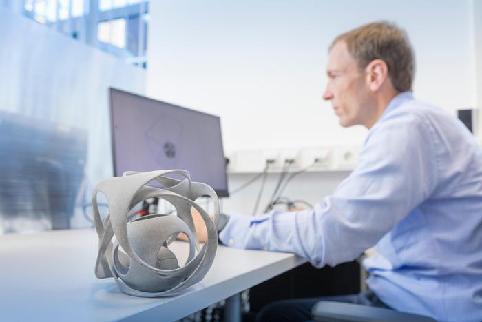 微信图片_20241128105345