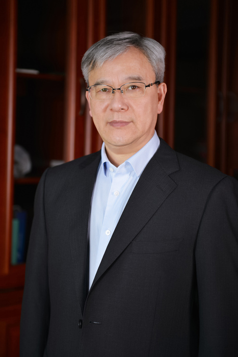 微信图片_20241206175331