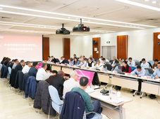 总投资约521亿元，中海壳牌惠州三期乙烯项目正式启动