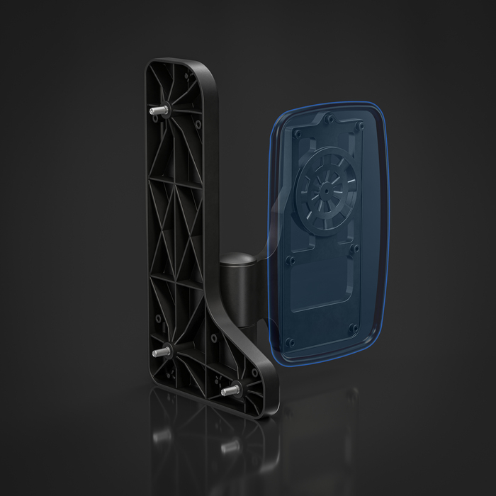 微信图片_20241212161454