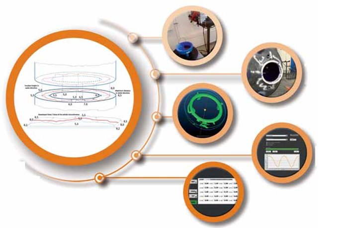 微信截图_20200304093749