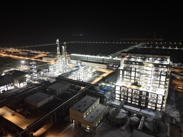 微信图片_20250103163307