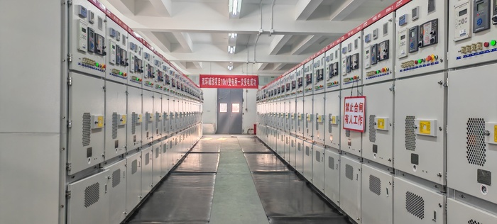 微信图片_20250110095853