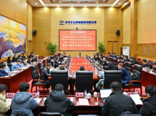 总投资620亿元，这个1500万吨煤化工二期一阶段项目近期中标信息汇总