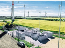 精准测量，能否成为工业脱碳的突破口？