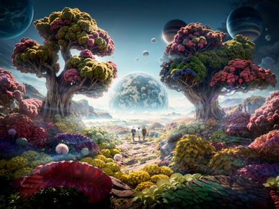 赢创亮相 PCHi 2025，展示聚焦本地市场的下一代个护解决方案