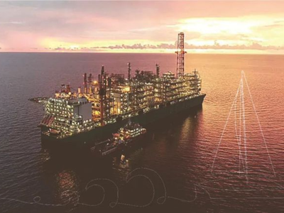 巴斯夫气体处理技术如何助力航运业实现碳捕集与减排？