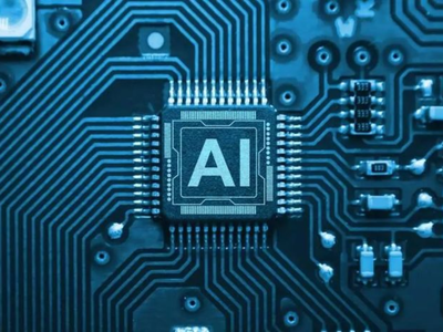 三桶油宣布：昆仑大模型、长城大模型和“海能”人工智能模型均已接入DeepSeek