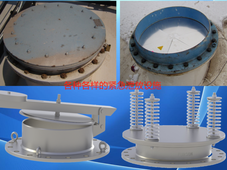 常压储罐设置紧急泄压人孔究竟是为谁而设？