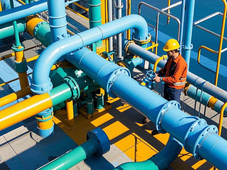 设计院管道等级表中的常见缩写