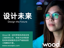Wood众一伍德工程有限公司在宁夏银川招聘这些岗位