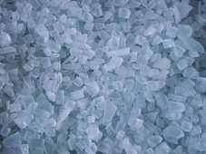 拟建产能超435万吨！尼龙66最新项目及生产工艺盘点