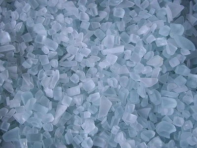 拟建产能超435万吨！尼龙66最新项目及生产工艺盘点