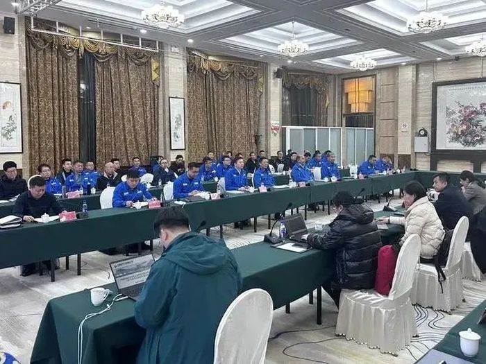 微信图片_20250317132527