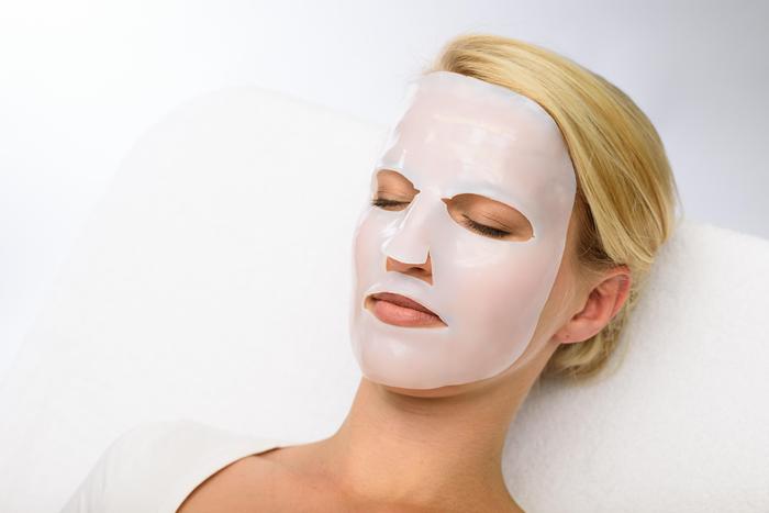 微信图片_20250327174419