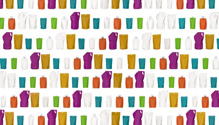 微信图片_20250327180748