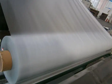 塑膜行业常用添加剂——爽滑剂与开口剂（附常用PE牌号性能与用途）