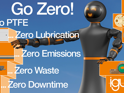 一路“碳”索，向绿而行