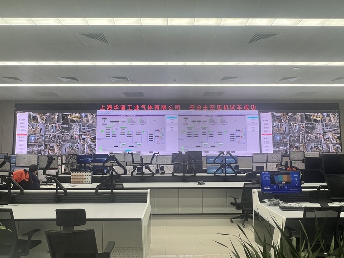 微信图片_20250428114515