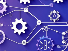 企业设备的智能运维分析