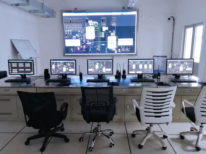 中控室.jpg