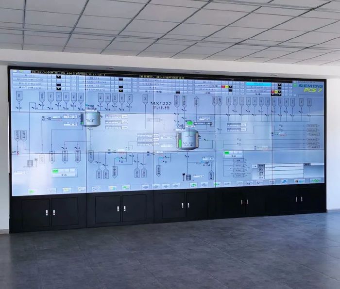 中控室大屏.jpg