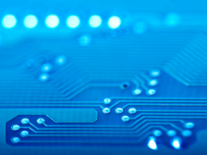 杜邦宣布拟分拆电子业务的更多管理团队任命和公司名称