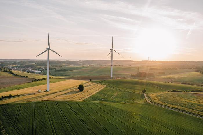 微信图片_20250514171202