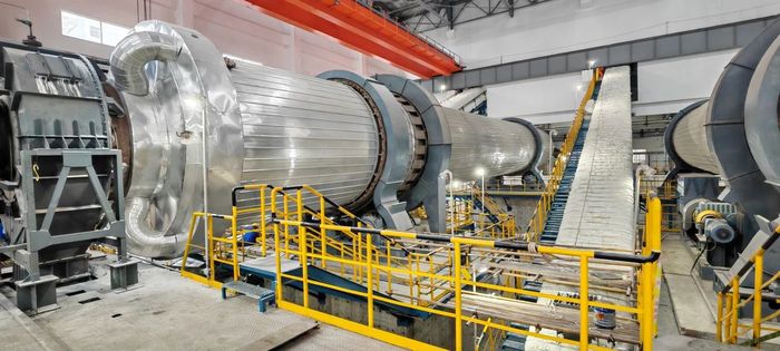 微信图片_20250522082808