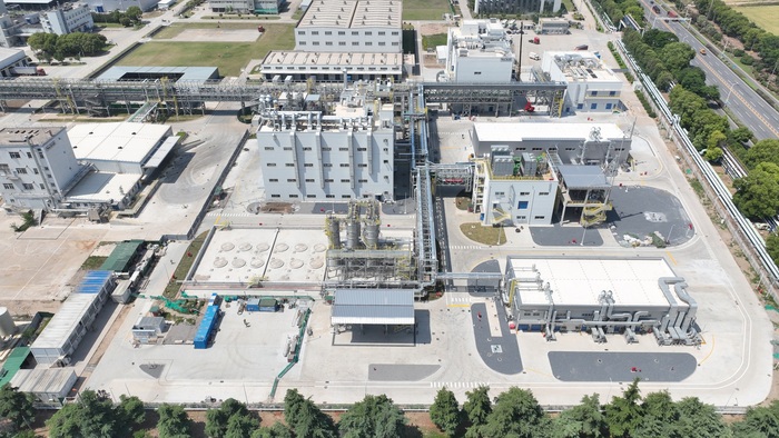 微信图片_20250522165222