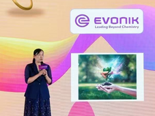 赢创战略升级，2027 年前实现 10 亿欧元新增利润